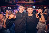 Ladies Night 13.05.26